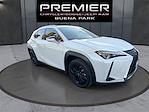 2023 Lexus UX 250h FWD SUV for sale #P8429 - photo 1
