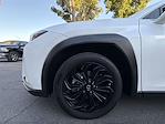 2023 Lexus UX 250h FWD SUV for sale #P8429 - photo 18