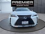 2023 Lexus UX 250h FWD SUV for sale #P8429 - photo 3