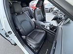 2023 Lexus UX 250h FWD SUV for sale #P8429 - photo 25