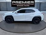 2023 Lexus UX 250h FWD SUV for sale #P8429 - photo 5