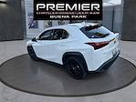 2023 Lexus UX 250h FWD SUV for sale #P8429 - photo 6