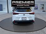 2023 Lexus UX 250h FWD SUV for sale #P8429 - photo 2