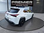 2023 Lexus UX 250h FWD SUV for sale #P8429 - photo 7