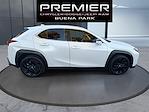 2023 Lexus UX 250h FWD SUV for sale #P8429 - photo 8