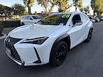 2023 Lexus UX 250h FWD SUV for sale #P8429 - photo 9