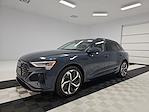 2024 Audi Q8 e-tron AWD SUV for sale #P8431 - photo 1
