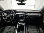 2024 Audi Q8 e-tron AWD SUV for sale #P8431 - photo 10