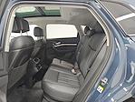 2024 Audi Q8 e-tron AWD SUV for sale #P8431 - photo 11