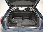 2024 Audi Q8 e-tron AWD SUV for sale #P8431 - photo 12