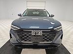 2024 Audi Q8 e-tron AWD SUV for sale #P8431 - photo 3
