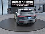 Used 2024 Audi Q8 e-tron Prestige for sale #P8431 - photo 7