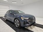 2024 Audi Q8 e-tron AWD SUV for sale #P8431 - photo 4