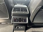 Used 2024 Audi Q8 e-tron Prestige for sale #P8431 - photo 24