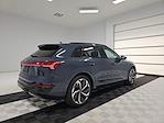 2024 Audi Q8 e-tron AWD SUV for sale #P8431 - photo 5