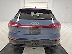 2024 Audi Q8 e-tron AWD SUV for sale #P8431 - photo 6