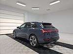 2024 Audi Q8 e-tron AWD SUV for sale #P8431 - photo 2