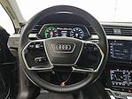 2024 Audi Q8 e-tron AWD SUV for sale #P8431 - photo 9