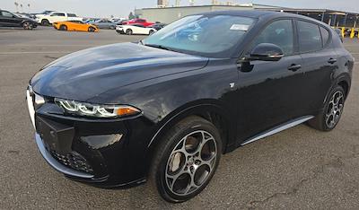 Used 2024 Alfa Romeo Tonale Ti for sale #P8433 - photo 1