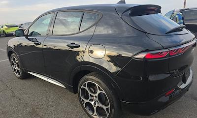 Used 2024 Alfa Romeo Tonale Ti for sale #P8433 - photo 2