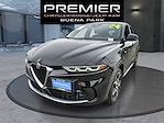 Used 2024 Alfa Romeo Tonale Ti for sale #P8433 - photo 1