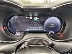 Used 2024 Alfa Romeo Tonale Ti for sale #P8433 - photo 10