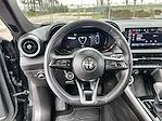 Used 2024 Alfa Romeo Tonale Ti for sale #P8433 - photo 11