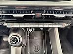Used 2024 Alfa Romeo Tonale Ti for sale #P8433 - photo 16