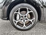 Used 2024 Alfa Romeo Tonale Ti for sale #P8433 - photo 17