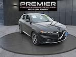 Used 2024 Alfa Romeo Tonale Ti for sale #P8433 - photo 3