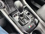 Used 2024 Alfa Romeo Tonale Ti for sale #P8433 - photo 21