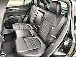 Used 2024 Alfa Romeo Tonale Ti for sale #P8433 - photo 24