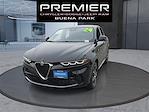 Used 2024 Alfa Romeo Tonale Ti for sale #P8433 - photo 4