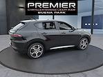 Used 2024 Alfa Romeo Tonale Ti for sale #P8433 - photo 8