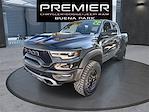 2022 Ram 1500 Crew Cab 4WD Pickup for sale #P8434 - photo 1