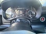 2022 Ram 1500 Crew Cab 4WD Pickup for sale #P8434 - photo 10