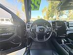 2022 Ram 1500 Crew Cab 4WD Pickup for sale #P8434 - photo 11