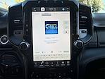 2022 Ram 1500 Crew Cab 4WD Pickup for sale #P8434 - photo 12