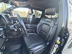 2022 Ram 1500 Crew Cab 4WD Pickup for sale #P8434 - photo 13