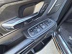 2022 Ram 1500 Crew Cab 4WD Pickup for sale #P8434 - photo 15