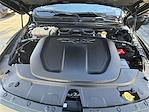 2022 Ram 1500 Crew Cab 4WD Pickup for sale #P8434 - photo 17