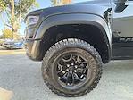 2022 Ram 1500 Crew Cab 4WD Pickup for sale #P8434 - photo 18