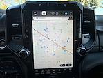 2022 Ram 1500 Crew Cab 4WD Pickup for sale #P8434 - photo 19