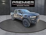 2022 Ram 1500 Crew Cab 4WD Pickup for sale #P8434 - photo 3