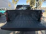 2022 Ram 1500 Crew Cab 4WD Pickup for sale #P8434 - photo 20