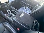 2022 Ram 1500 Crew Cab 4WD Pickup for sale #P8434 - photo 22
