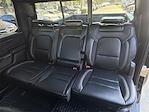 2022 Ram 1500 Crew Cab 4WD Pickup for sale #P8434 - photo 24