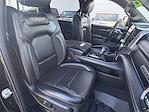 2022 Ram 1500 Crew Cab 4WD Pickup for sale #P8434 - photo 25
