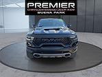 2022 Ram 1500 Crew Cab 4WD Pickup for sale #P8434 - photo 4