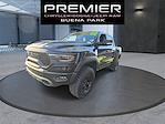 2022 Ram 1500 Crew Cab 4WD Pickup for sale #P8434 - photo 5